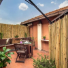 Отель RR Apartments San Giovanni, фото 6