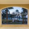 Отель Paraiso Del Mar Resort B203 1 Bed by Casago в Ла-Пасе