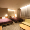 Отель Awaji Hana Hotel, фото 12