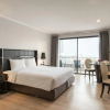 Отель Sirin Exclusive Hotel & Residence, фото 3