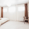 Отель LeonRooms Koblevskaya 46-4, фото 18