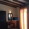 Отель Dionysion Hotel, фото 3