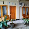 Отель OYO 2423 Hotel Tubalong Taliwang Syariah, фото 4