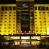 Отель Zhong Yuan Fu Gang Hotel, фото 2
