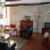 Отель Casa Da Oliveirinha, фото 6
