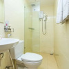 Отель Central Apartment, фото 8