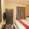 Отель NIDA Rooms Johor Layang-Layang Beauty, фото 6