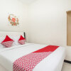 Отель OYO 3350 Cozy Residence Syariah, фото 4
