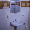 Отель Glamossay Hotel, фото 10
