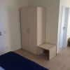 Отель Ferienwohnung Gambrinus, фото 6