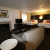Отель FairBridge Inn & Suites - Akron Copley Township - West, фото 7