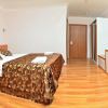 Отель Tugra Suit Hotel, фото 17