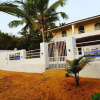 Отель Beach House Hotel, фото 1
