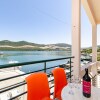 Отель Apartments Oliver, фото 18