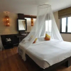 Отель Phuket Heritage Hotel, фото 22