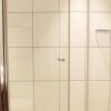 Отель iQ-Hotel Ulm, фото 7
