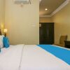 Отель Airy Eco Sungai Saddang Lama 56 Makassar, фото 9