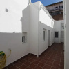 Отель Duplex Con Cama De Matrimonio Y Sofa Cama A/C Y Wifi Sanb5, фото 22