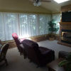 Отель Smoketown Inn, фото 10
