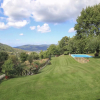 Отель House Torsoli Greve in Chianti, фото 17