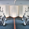 Отель Plaza Town Santiago, фото 23
