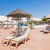 Отель San Andres Resort Villa 63 Golf del Sur, фото 24