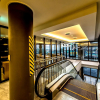 Отель Bk Hotel Jeju, фото 17