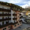 Отель San Carlo – tra Bormio & Livigno, фото 26