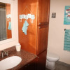 Отель Blue Horizon 3 Bedroom Home by RedAwning, фото 9