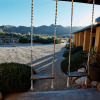 Отель Sacred Sands, фото 21