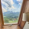 Отель Maritime Apartment VisitZakopane, фото 6