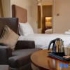 Отель Samlesbury Hotel, фото 11