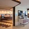 Отель Holiday Inn Express & Suites Fond Du Lac, an IHG Hotel, фото 31