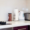 Отель Studio in Dubrovnik, With Furnished Balcony and Wifi - 3 km From the B, фото 13