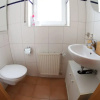 Отель Boutique Appartement Maison Rusticale, фото 5