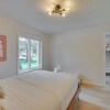 Отель Alluring Hampton Bays Hideaway < 2 Mi to Beach!, фото 6