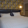 Отель Holitel, фото 6