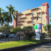 Отель Holiday Inn Resort Ixtapa All Inclusive, фото 29