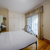Отель Vesta - Heliopolis Residence, фото 6