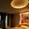 Отель Yawei Apartment Hotel, фото 19