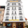 Отель Hoang Phu Gia Hotel, фото 1