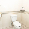 Отель Dashim Guest House, фото 37