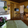 Отель Apartments Zorč, фото 9