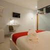 Отель RedDoorz Plus near Soekarno Hatta Airport 2, фото 9