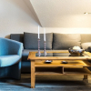 Отель Aparthotel Pension Haus Windhook, фото 25