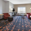 Отель Holiday Inn Grand Rapids - South, an IHG Hotel, фото 15