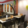 Отель U Sabai Living Hotel, фото 21