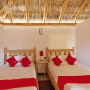 Отель Villa Xtreme, фото 10