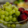 Отель Anabelle Bed and Breakfast Budapest, фото 13