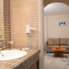 Отель Venus Hotel & Suites, фото 8